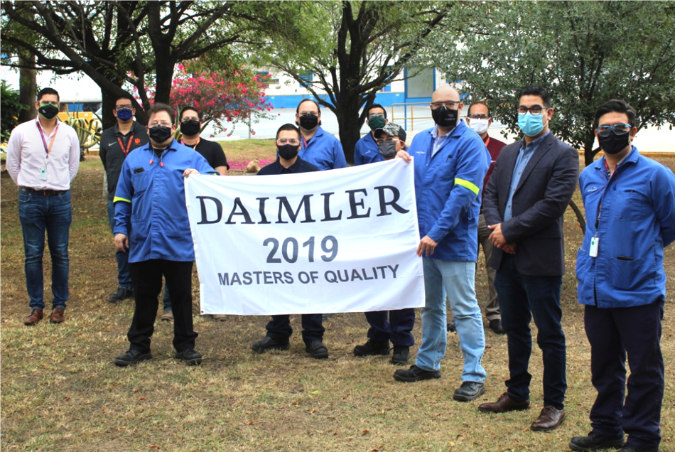 Daimler_Masters_of_Quality