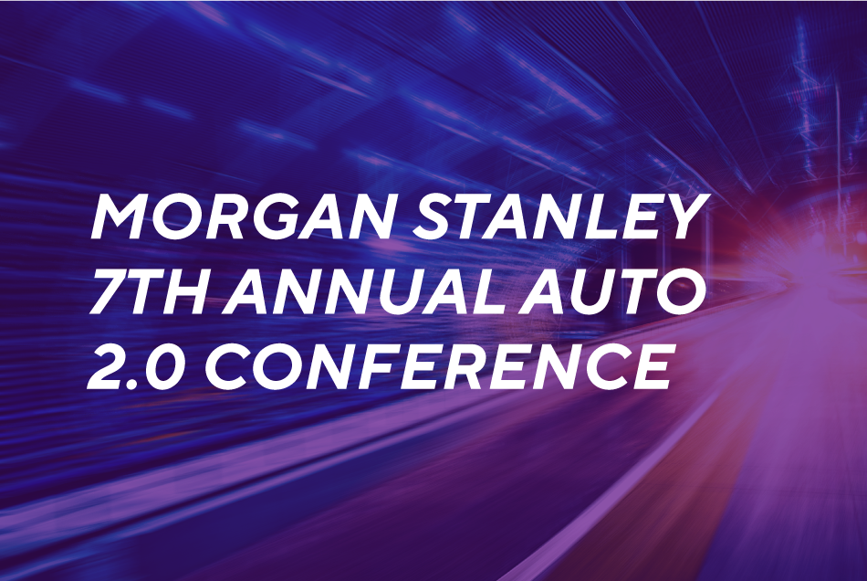 morgan_stanley_7th_auto_conference